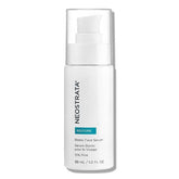 Neostrata Restore Biyonik Yüz Serumu 30 ml